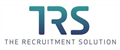 THE RECRUITMENT SOLUTION (LONDON) LTD