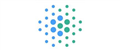 FRONTrunner Recruitment Ltd.