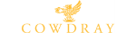 Cowdray