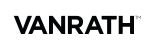 VANRATH