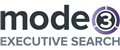 Mode 3 Executive Search Ltd