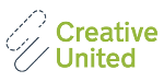 CREATIVE UNITED