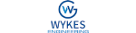 Wykes Engineering