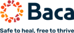 The Baca Charity