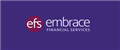 Embrace Financial Services