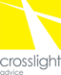 Crosslight Advice