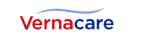 Vernacare