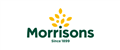 Wm Morrisons
