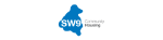 SW9 Community Housing