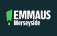 Emmaus Merseyside