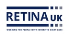 Retina UK