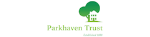Parkhaven Trust