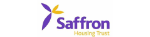 Saffron Housing