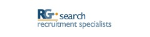 Rg Search Ltd