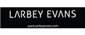 Larbey Evans