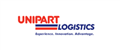 Unipart Logistics