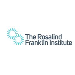 The Rosalind Franklin Institute