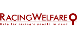 Racing Welfare