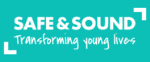 Safe and Sound