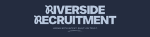 Riverside Recruitment