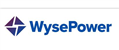 WysePower