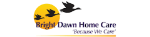 Bright Dawn Home Care