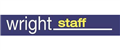 Wright Staff Recruitment Ltd