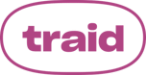 TRAID