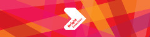 Bright Selection Ltd