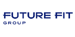 Future Fit