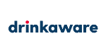 The Drinkaware Trust