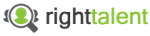 www.righttalent.co.uk