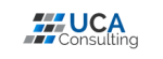 www.ucaconsulting.co.uk